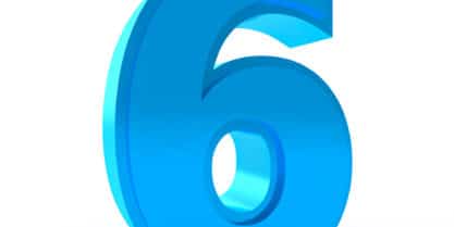 6-Common-Causes-Of-Water-Line-Damages-_-San-Antonio,-TX