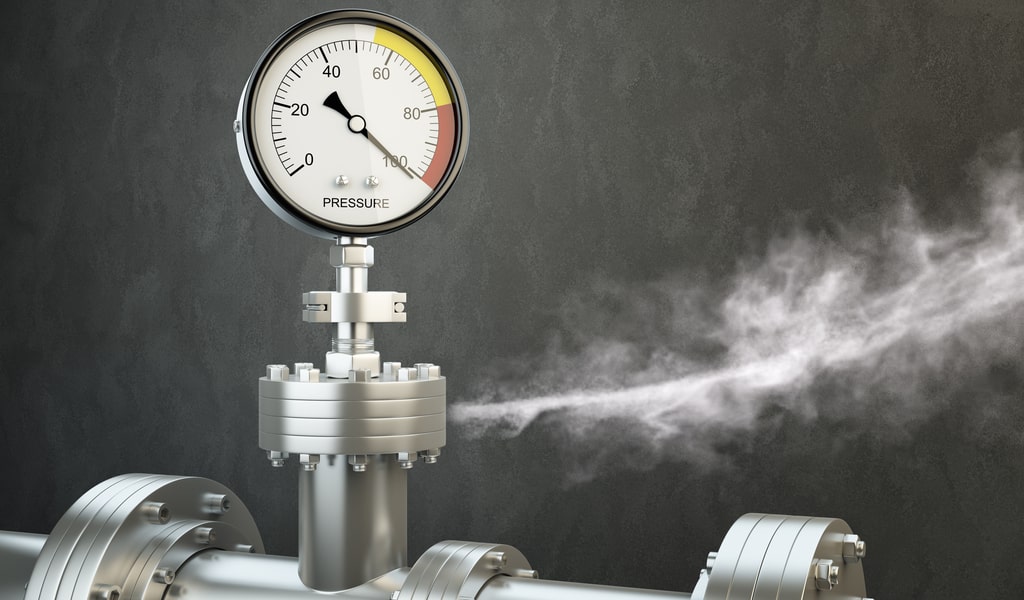 Important Things To Know About Gas Line Repairs In San Antonio Tx Important Things To Know About Gas Line Repairs In San Antonio Tx