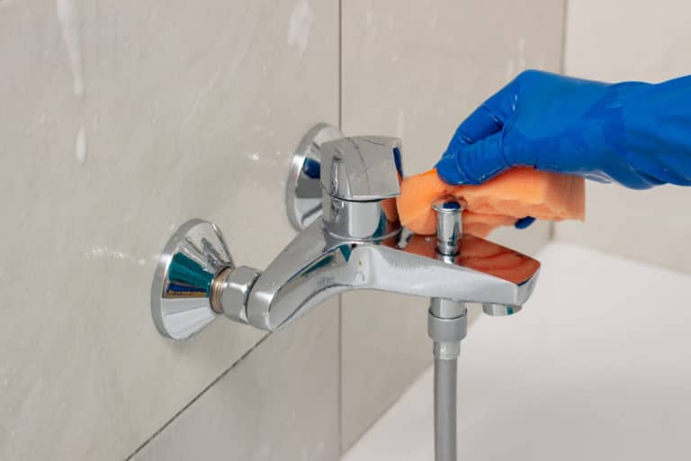 What Are the 10 Most Common Plumbing Issues in San Antonio? bluefrog