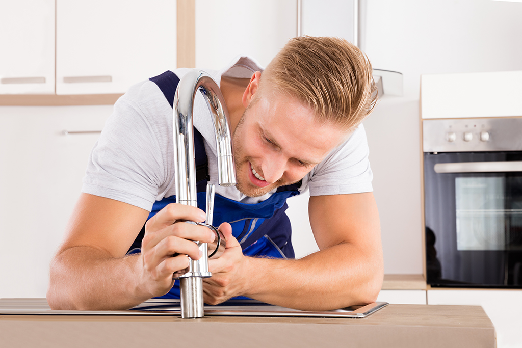 5 Plumbing Issues That Can Become a Nightmare If Left Untreated | Plumber in San Antonio, TX