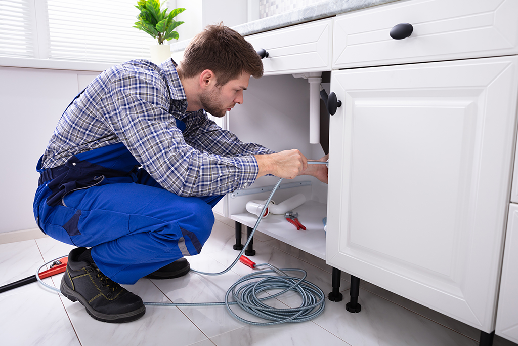 6 Common Plumbing Issues That You Must Look Out For | Plumbing Services in San Antonio, TX