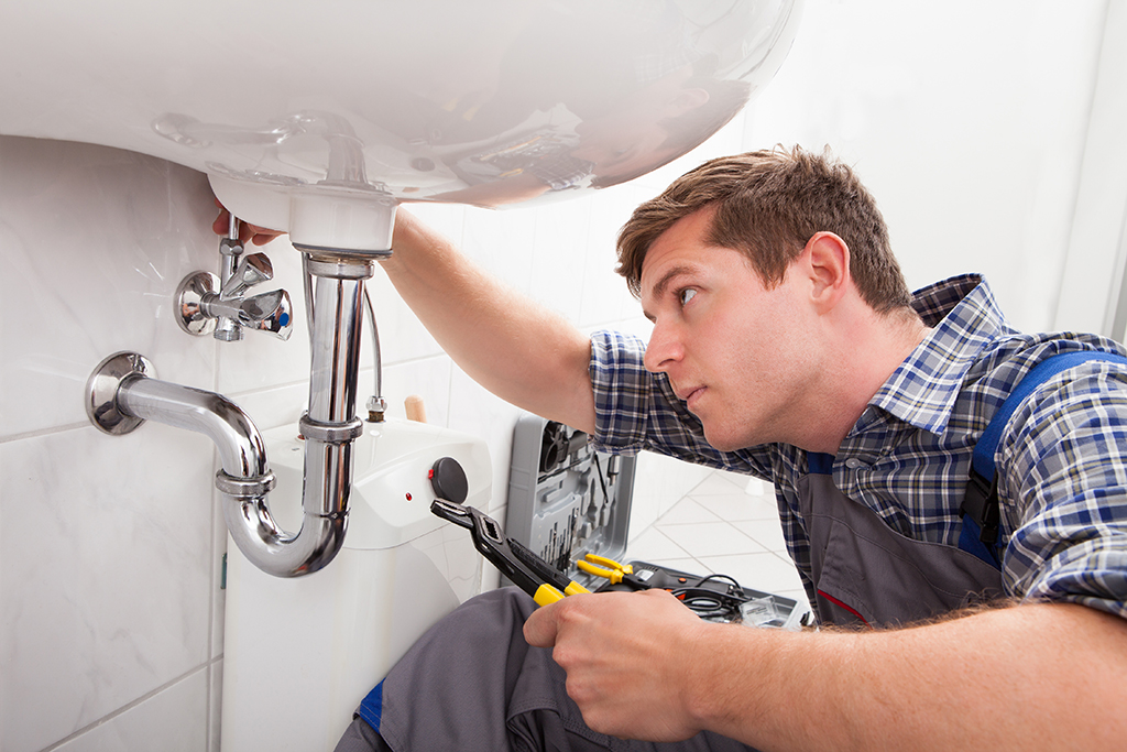Important Factors to Consider When Hiring a Professional Plumber in San Antonio, TX