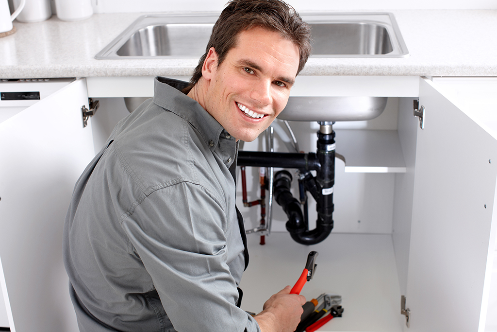 Critical Tips to Find a Competitive Plumbing Service | San Antonio, TX