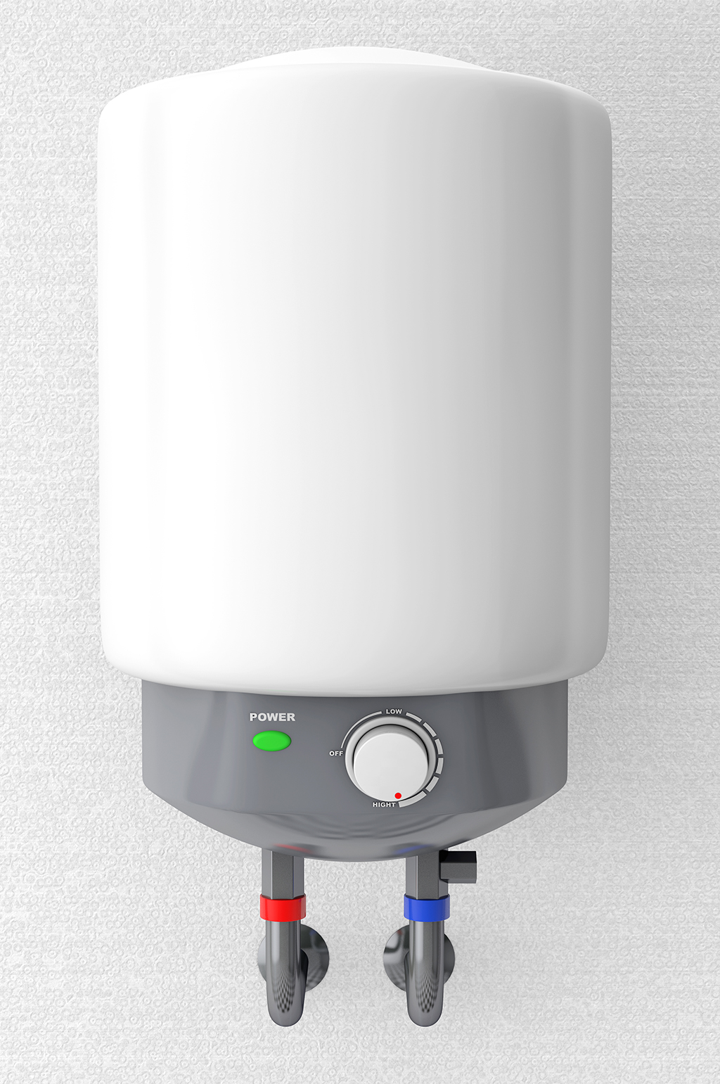 Your Go-To Guide on Tankless Water Heaters in San Antonio, TX