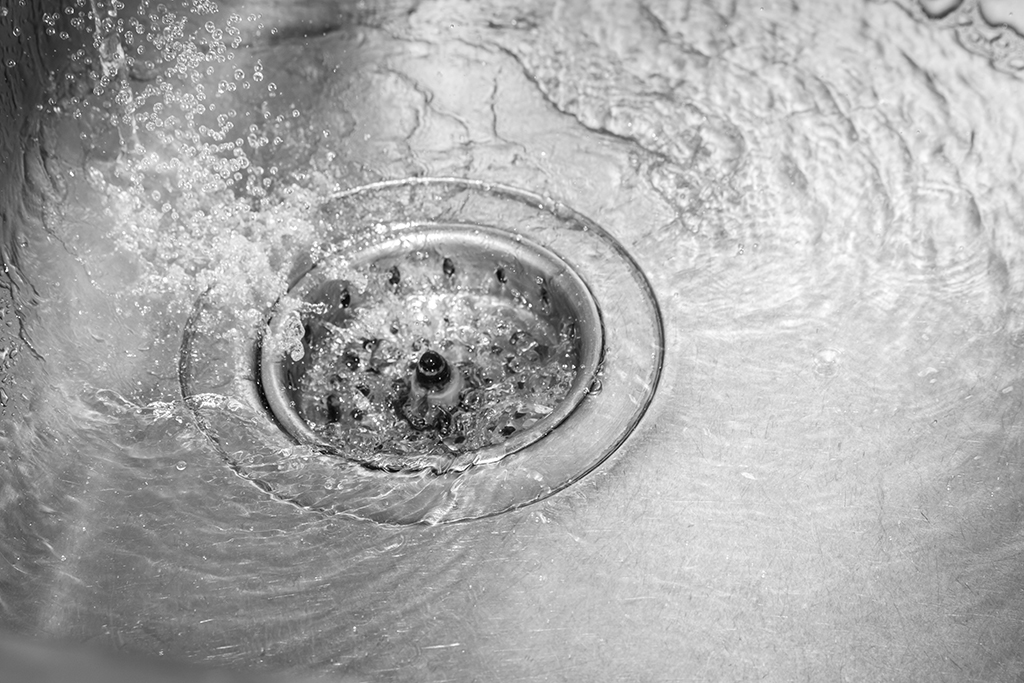 What You Need to Know About Your Drains | Tips from Your San Antonio, TX Drain Cleaning Experts