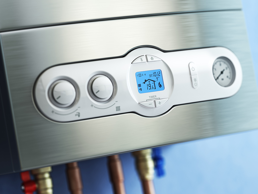 The Truth About Tankless Water Heaters | San Antonio, TX