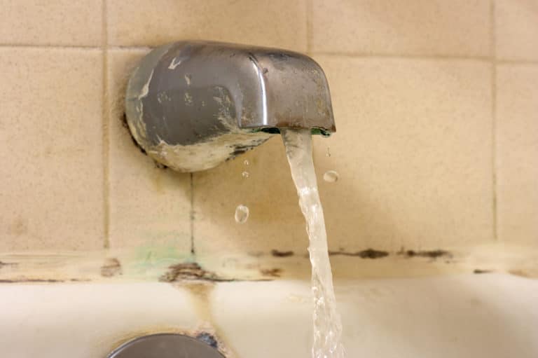 What Your Plumber Has to Tell You About Remodeling Your ...