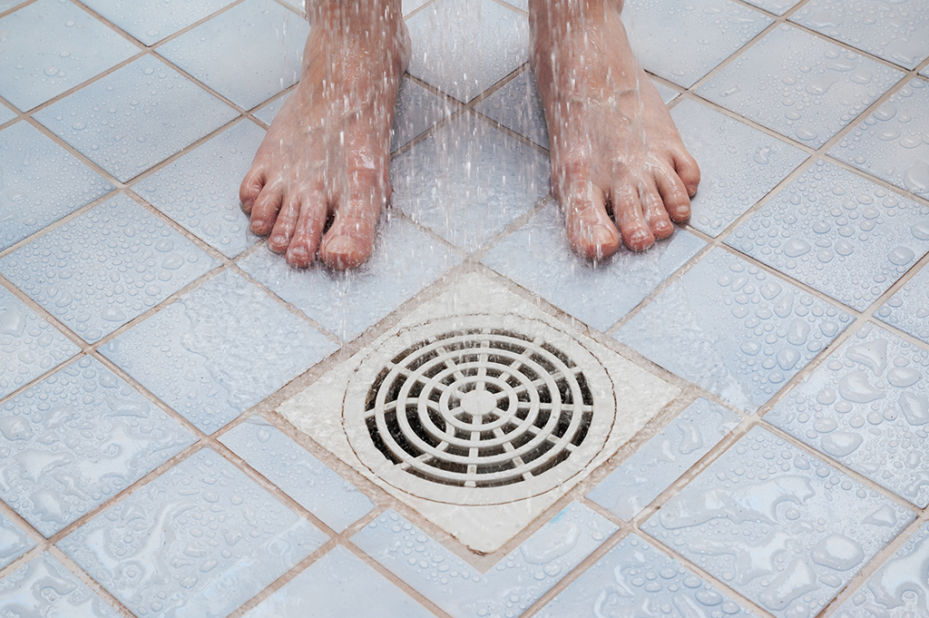 Why You Need a Drain Cleaning Service and Not a Liquid Cleaner | San Antonio, TX