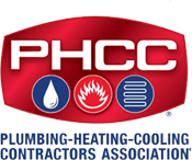 PHCC Plumbing Services San Antonio, TX