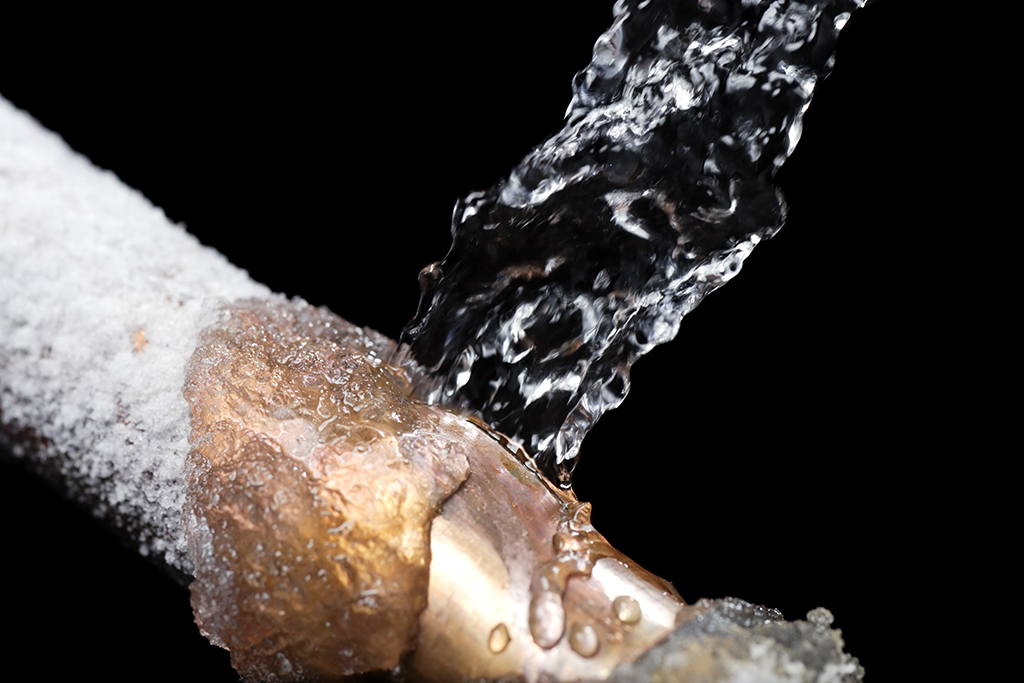 Plumbing Repairs You Should Never Attempt on Your Own | San Antonio, TX