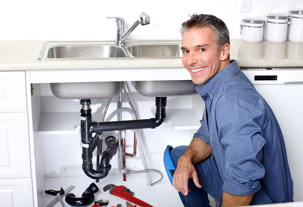 What Is Involved with Plumbing Repair? | San Antonio, TX