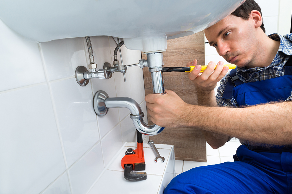 What You Need to Know About Plumbing Service | San Antonio, TX