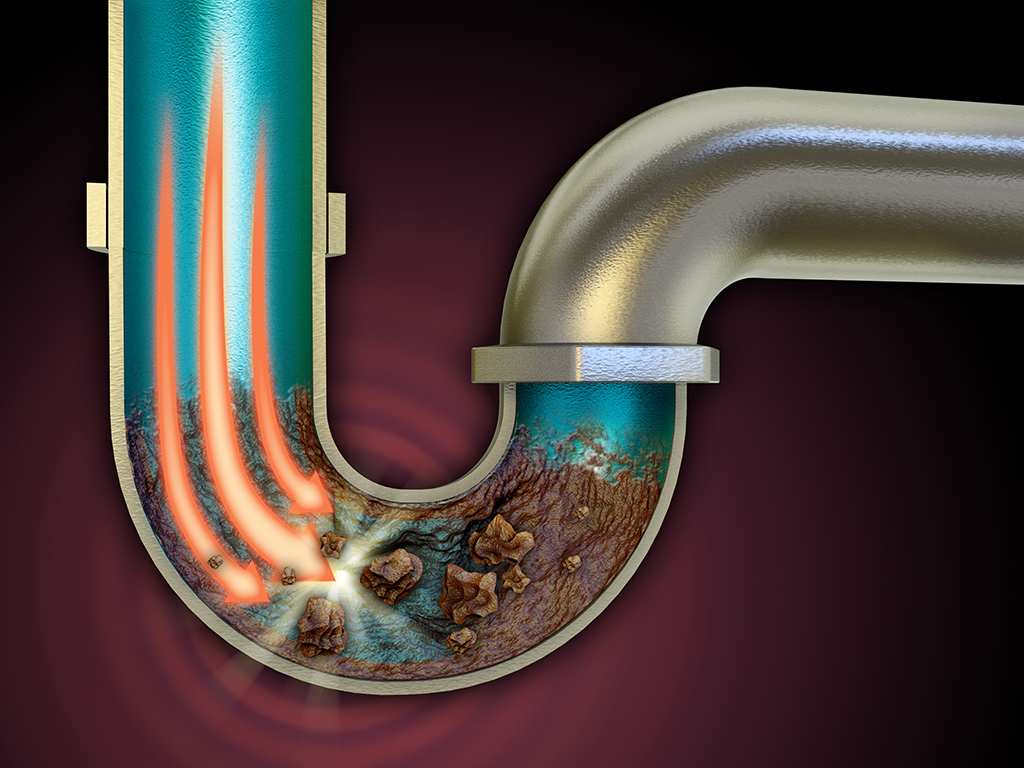 Do You Need Drain Cleaning? What bluefrog Plumbing + Drain Can Do for You | San Antonio, TX