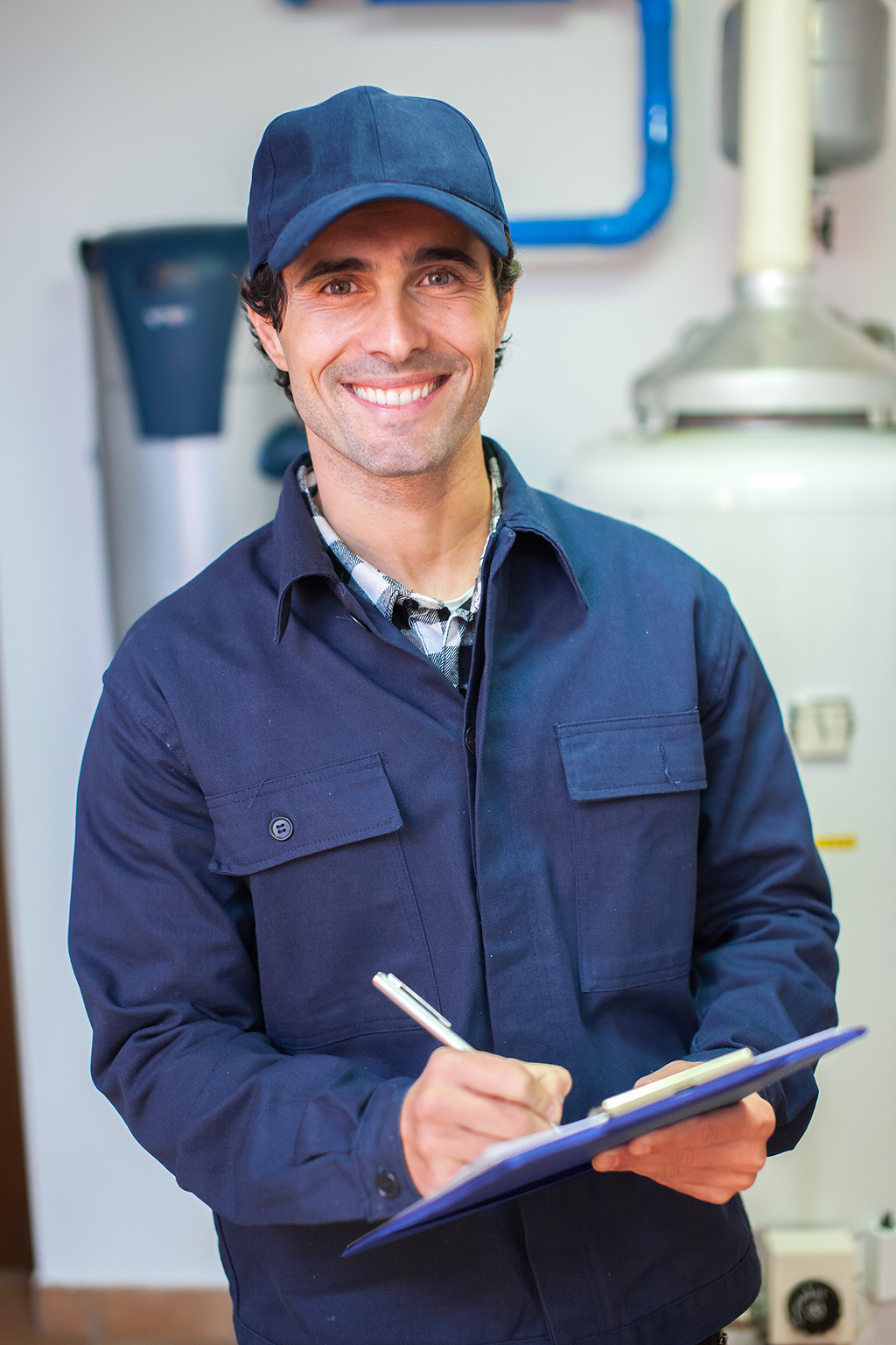 Why You Need A Plumber You Can Trust | San Antonio, TX