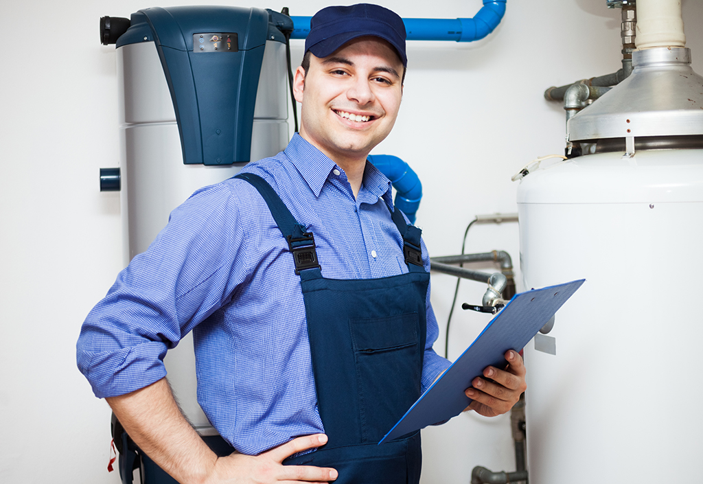 Why You Need To Schedule Regular Plumbing Inspections From Your Plumber | San Antonio, TX