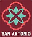 Gas Line Repair Live Oak, TX