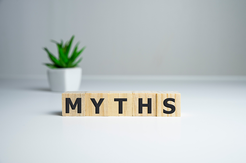 Plumbing Myths You Should Never Believe From A Plumber | San Antonio, TX
