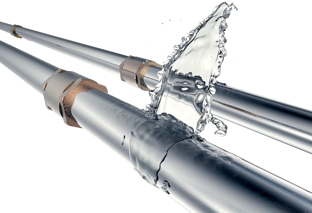 Preparing Your Home for Plumbing Emergencies With Emergency Plumbing | San Antonio, TX