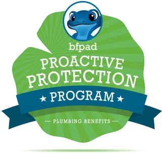 Plumbing repair San Antonion | bluefrog Plumbing + Drain of San Antonio