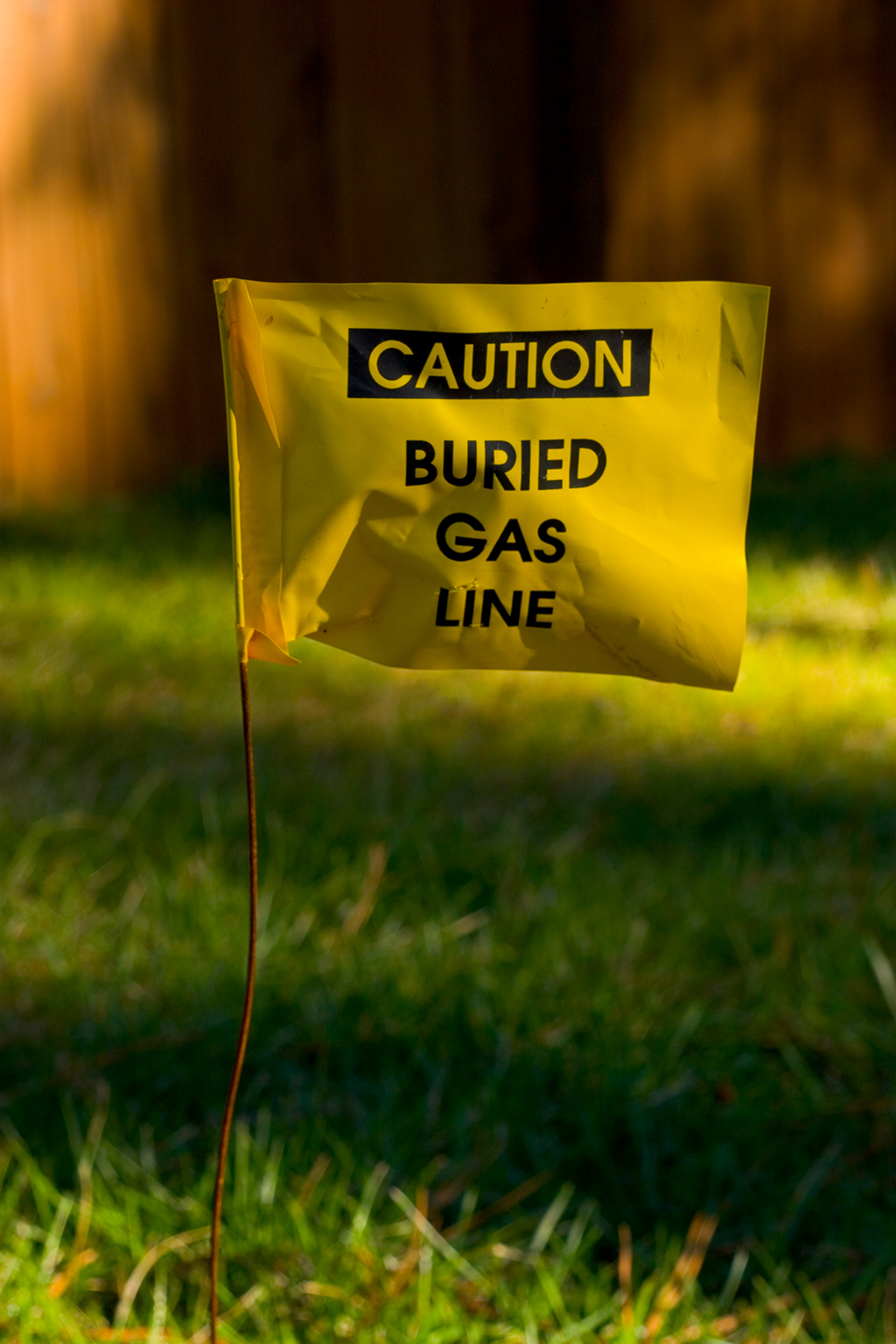 Different Ways To Handle Gas Leaks But First Call An Emergency Plumber | San Antonio, TX