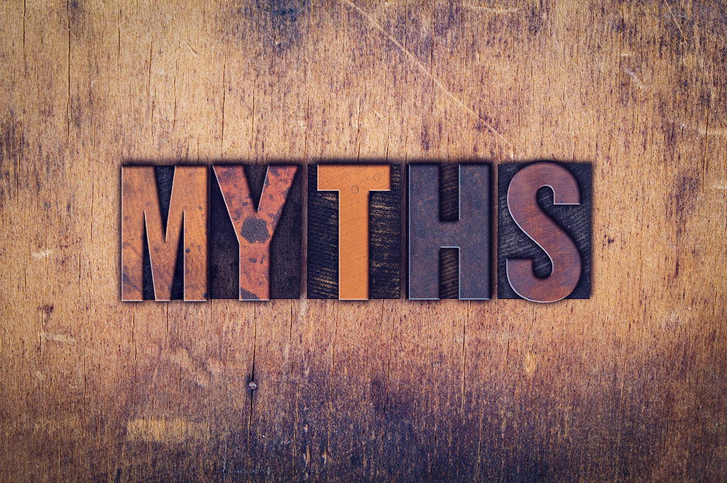 Plumber Tips: Modern Plumbing Myths And Misconceptions | Cibolo, TX