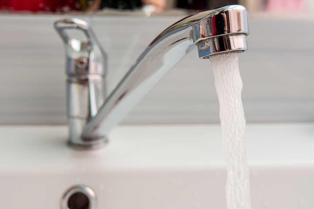 Plumbing Service: Can High Water Pressure Damage My Home’s Plumbing? | San Antonio, TX