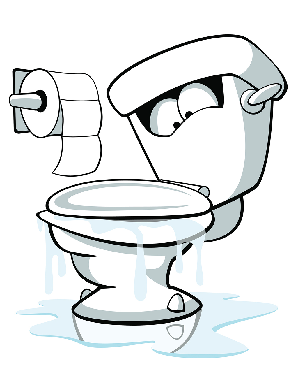 Need A Plumber? What To Do During A Plumbing Emergency | Cibolo, TX