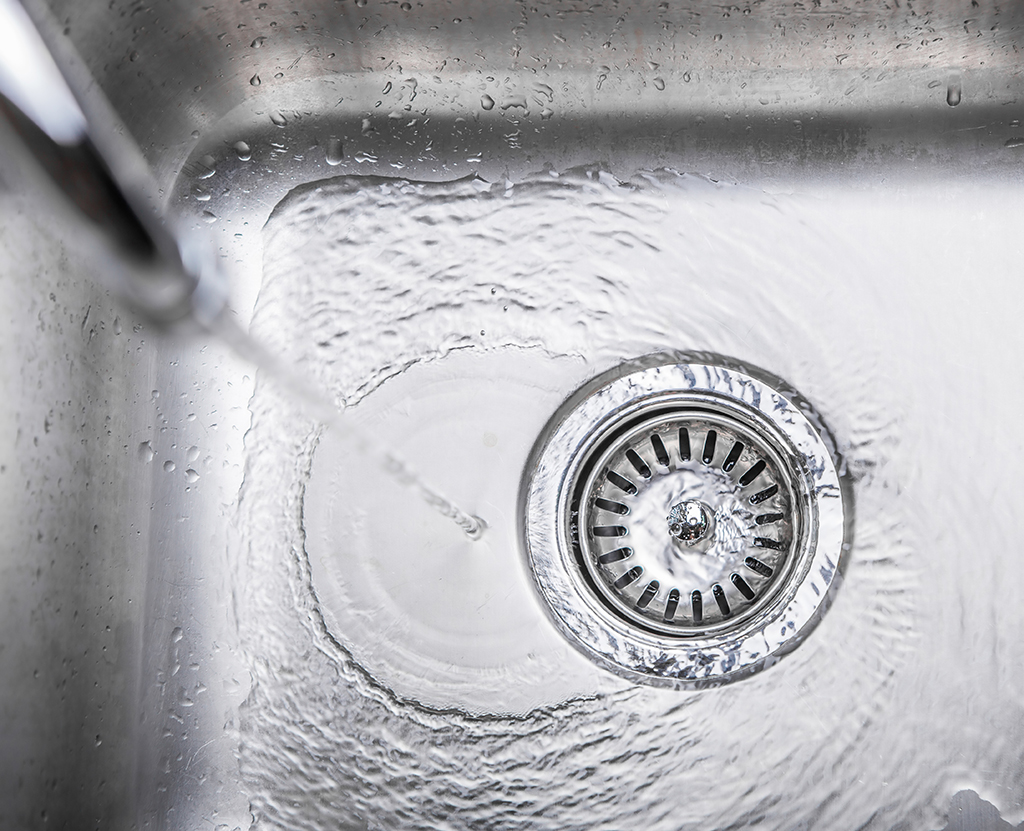 What To Expect From Drain Cleaning Service | San Antonio, TX