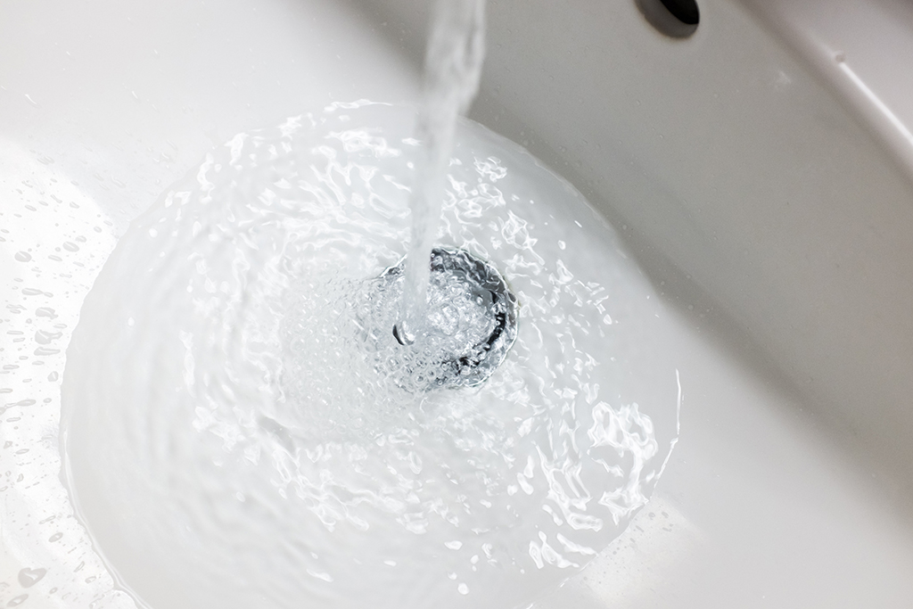 Drain Cleaning Service: Dangers Of Neglecting Your Drains | Cibolo, TX