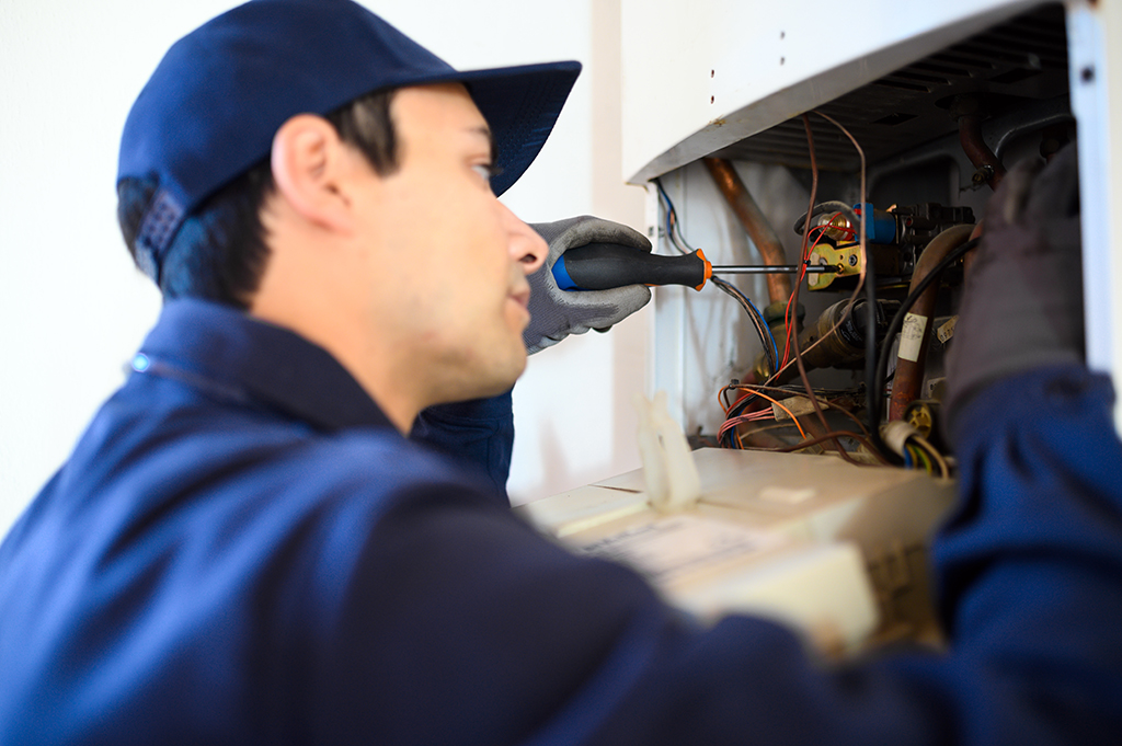 Expert Water Heater Repair And Maintenance For Longer Service Life And Timely Replacement | Schertz, TX