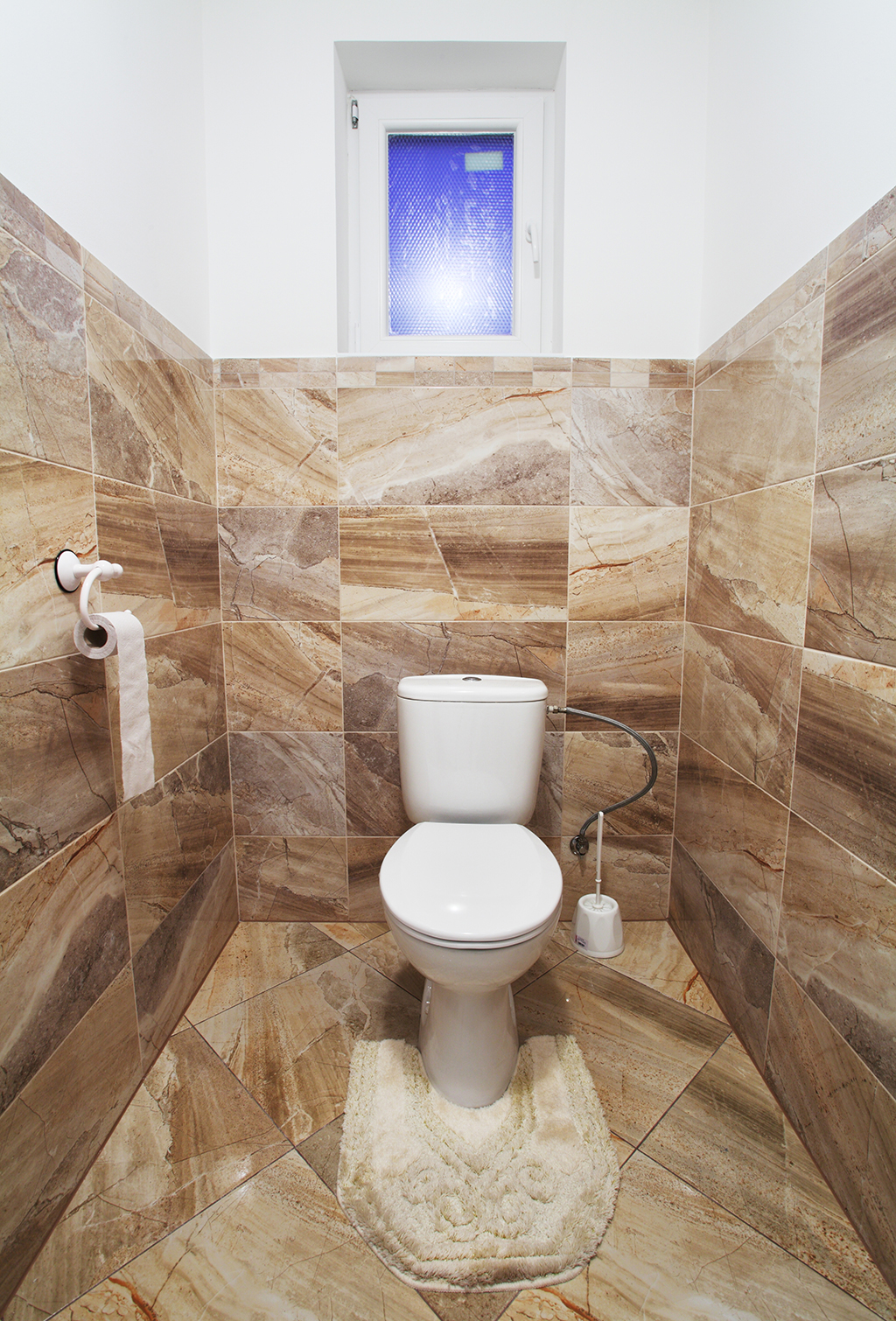 Plumber Upgrade To Your Bathroom’s Throne: Popular Toilets For Your Home | Boerne, TX