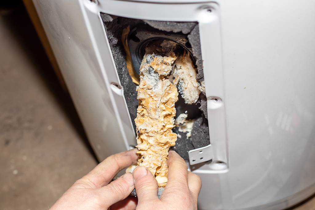 Professional Water Heater Repair | Cibolo, TX