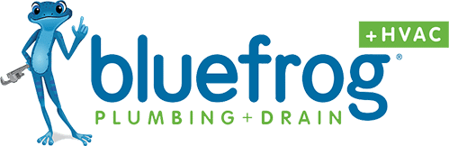 https://bluefrogsanantonio.com/wp-content/uploads/2021/12/bluefrog-plumbing-drain-and-hvac-services-san-antonio-tx.png