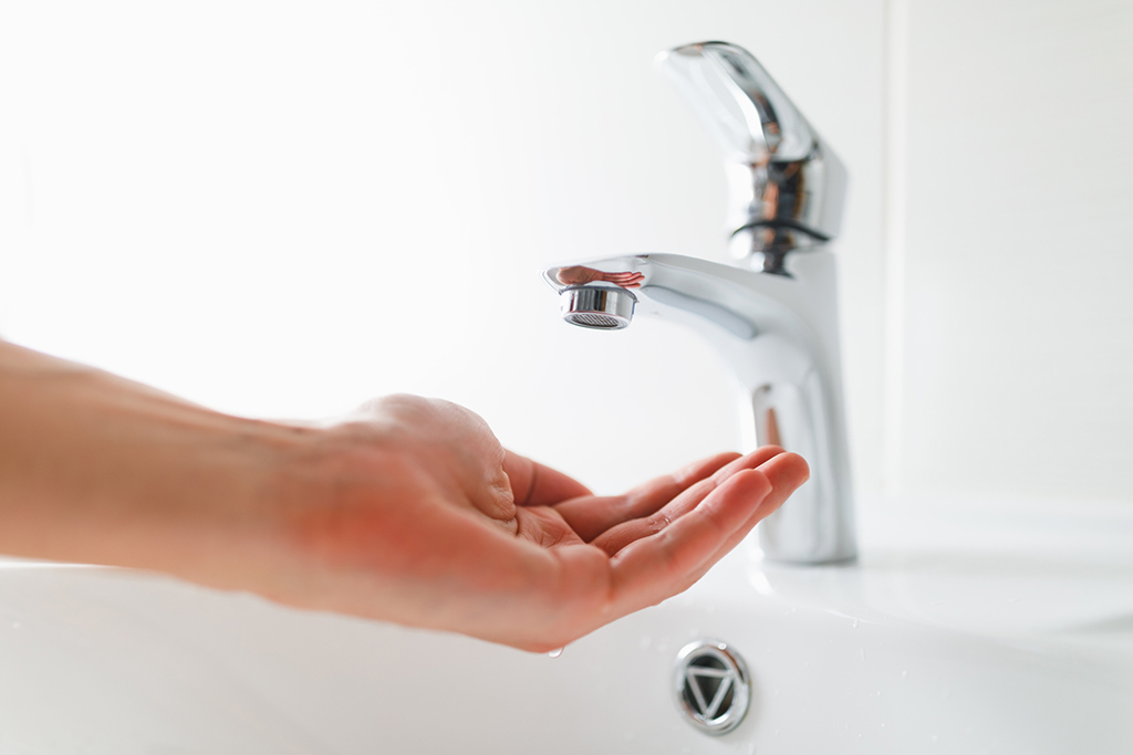 9 Issues That Require A Call To An Emergency Plumber | San Antonio, TX