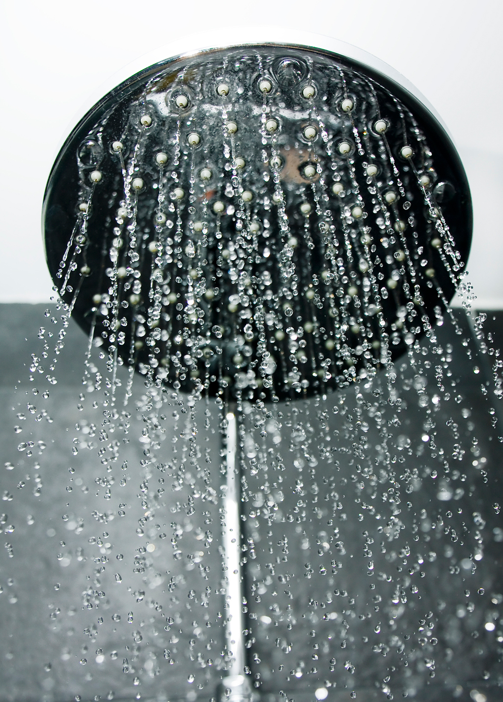 Signs That You Need To Consider Water Heater Repair | Schertz, TX