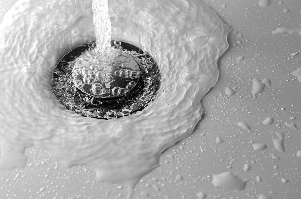 Why Is Expert Drain Cleaning Service Essential? | Schertz, TX