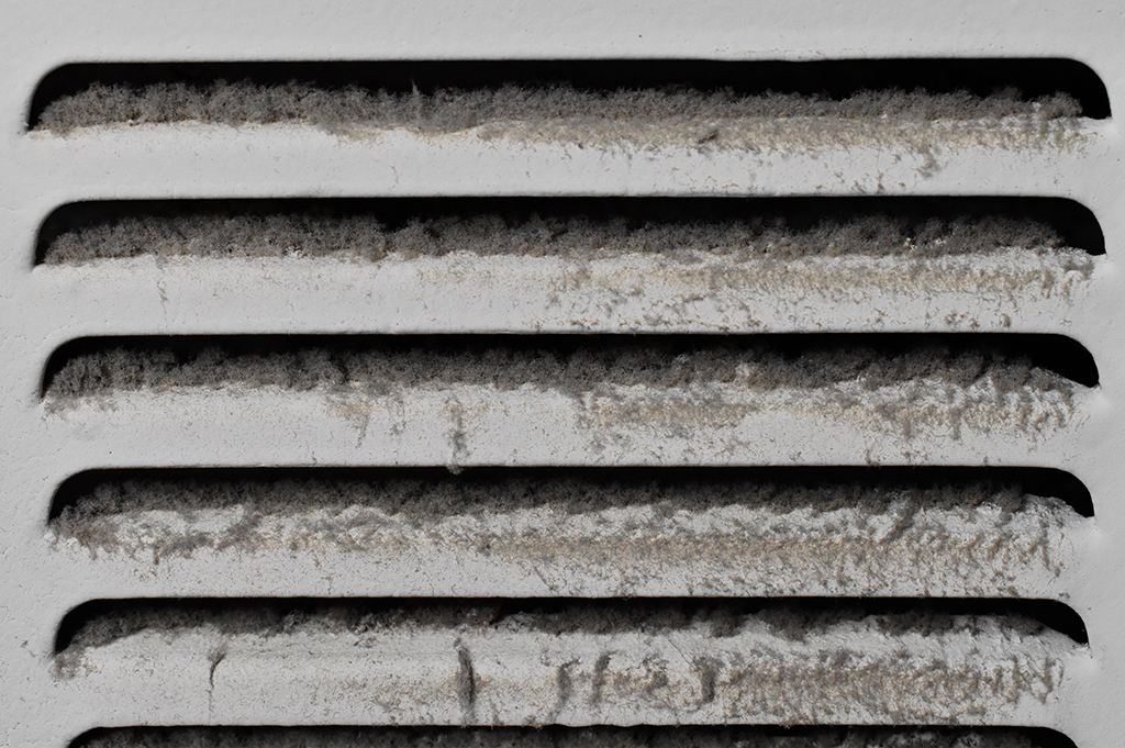 Know The Facts About Air Ducts And When You Need Duct Cleaning Service | San Antonio, TX
