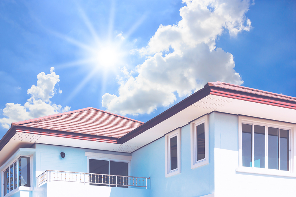 Prepping Your House For The Season With Heating And AC Repair | San Antonio, TX