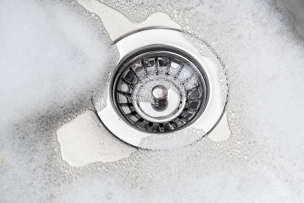Why Routine Drain Cleaning Service Is Important | Cibolo, TX