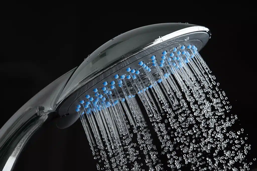 5 Signs You Need To Schedule Water Heater Repair | Schertz, TX