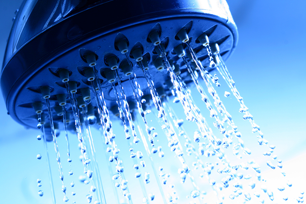 Do You Need A Water Heater Repair Service? | Schertz, TX