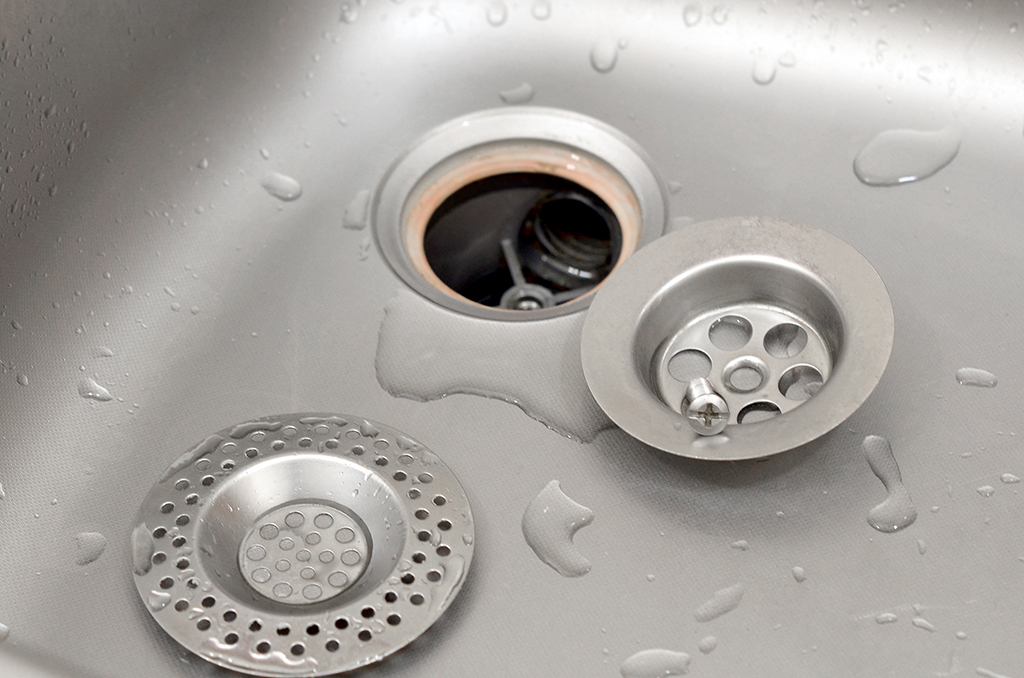 Drain Cleaning Service: How Can You Prevent Clogs In Your Drains From Occurring? | Universal City, TX