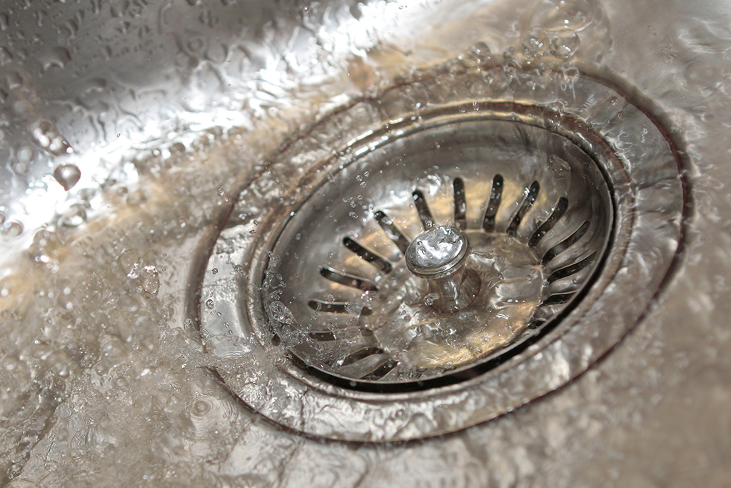 Importance Of Preventative Maintenance And Drain Cleaning Services | Cibolo, TX