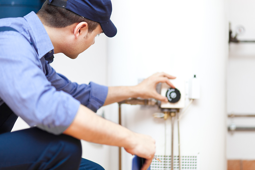 What You Need To Know About Water Heaters From Your Local Plumber | Schertz, TX