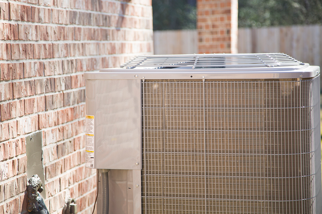 Your Trusted Local Air Conditioning Service | San Antonio, TX