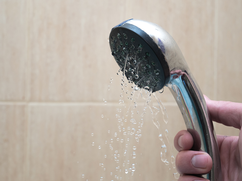 Call Your Plumbing Service If You Encounter Any Of These 8 Issues | San Antonio, TX