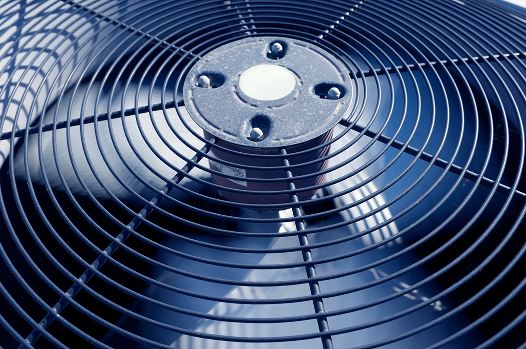 HVAC Issues You Need To Contact A Professional Air Conditioner Repair Technician For | San Antonio, TX