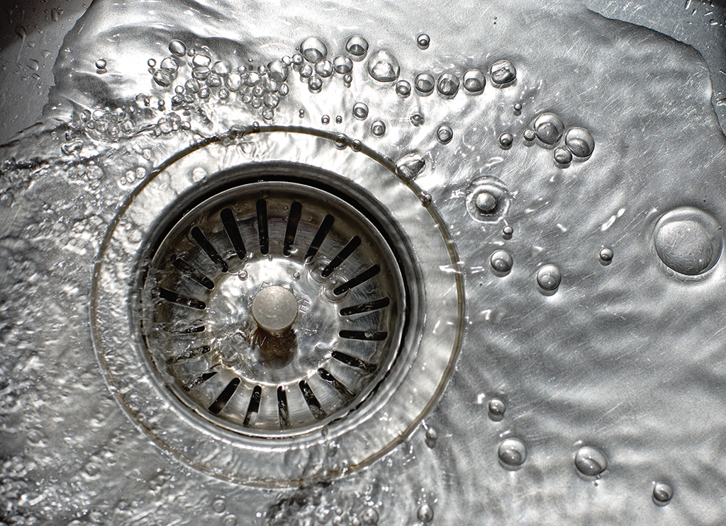 Is It Necessary To Schedule Regular Drain Cleaning Service? | Boerne, TX