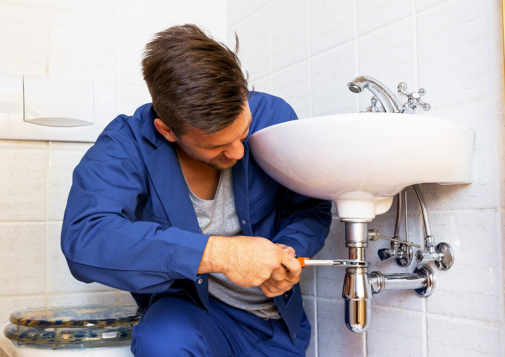 Plumber Tips: What To Know About Your Plumbing System | Cibolo, TX