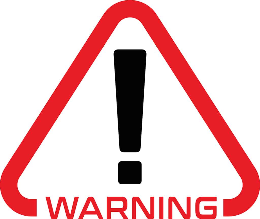 Warning Signs That You Need The Services Of An Emergency Plumber | San Antonio, TX